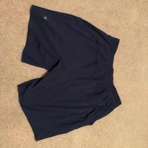 Lululemon Pacebreaker